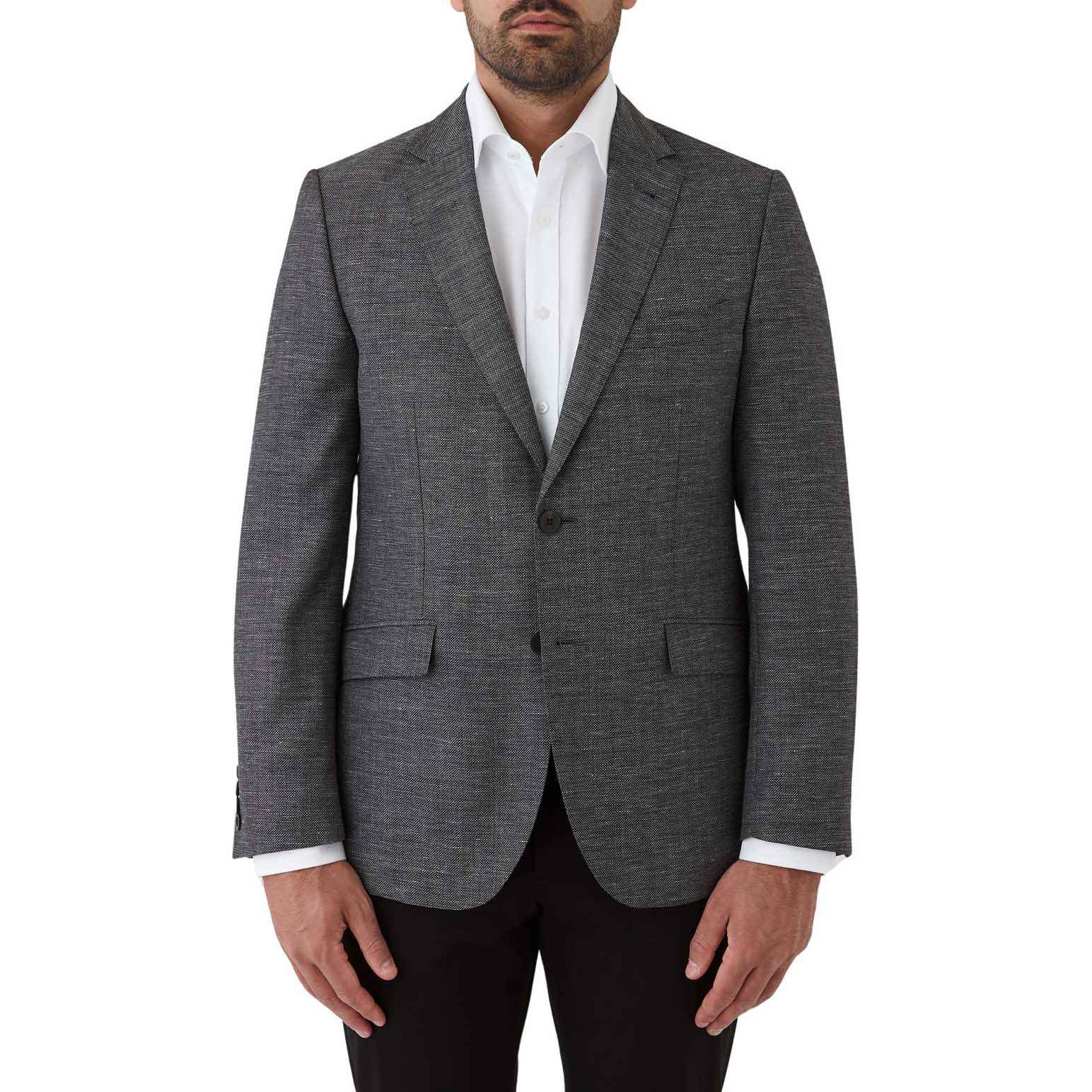 Cambridge Glamorgan Jacket Fcg241